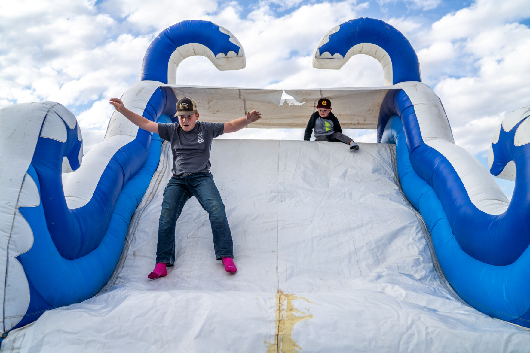 Fair_026.JPG